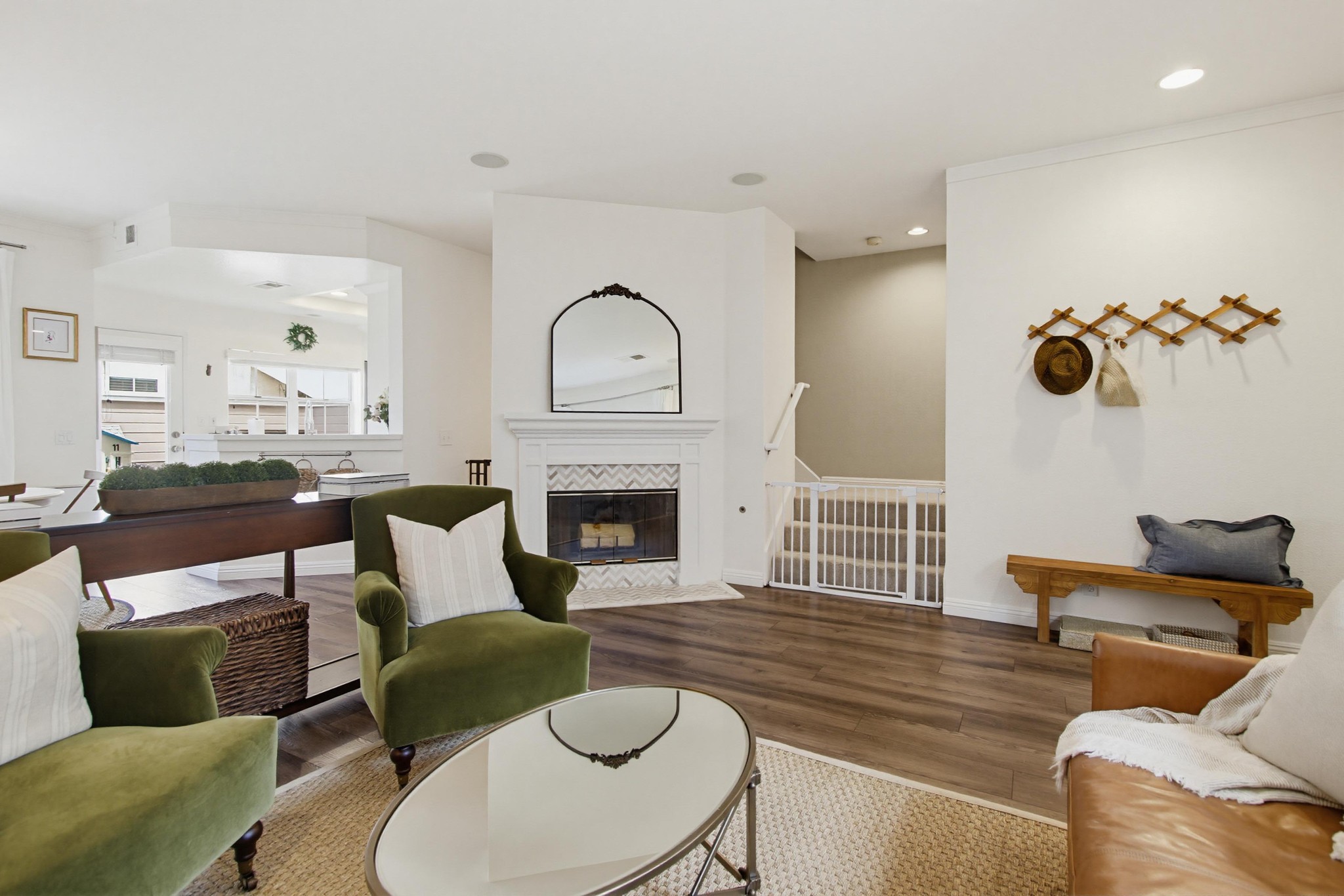 Virtual tour photo 14 of 49 for 9960 Scripps Vista Way Unit 116
