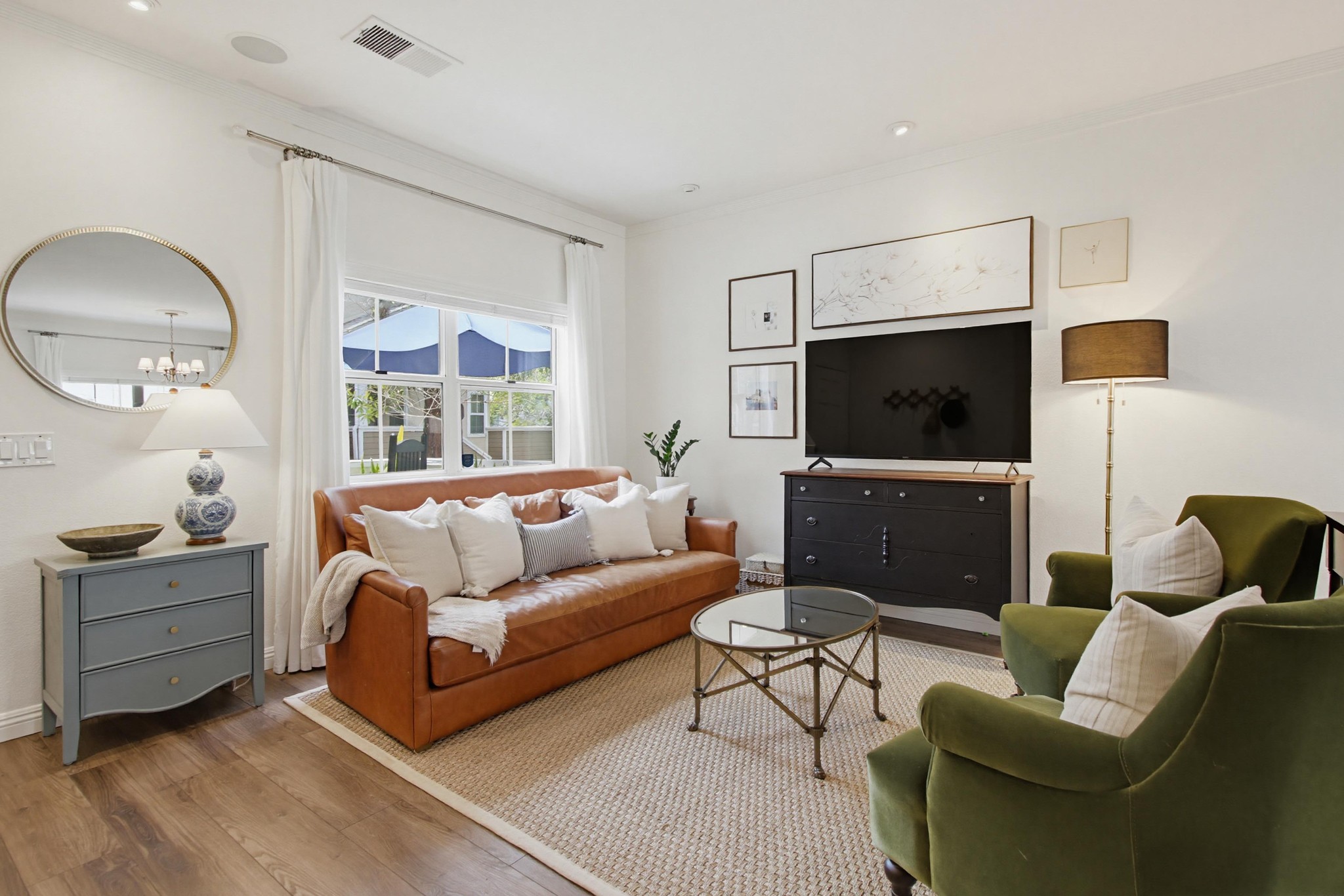 Virtual tour photo 15 of 49 for 9960 Scripps Vista Way Unit 116