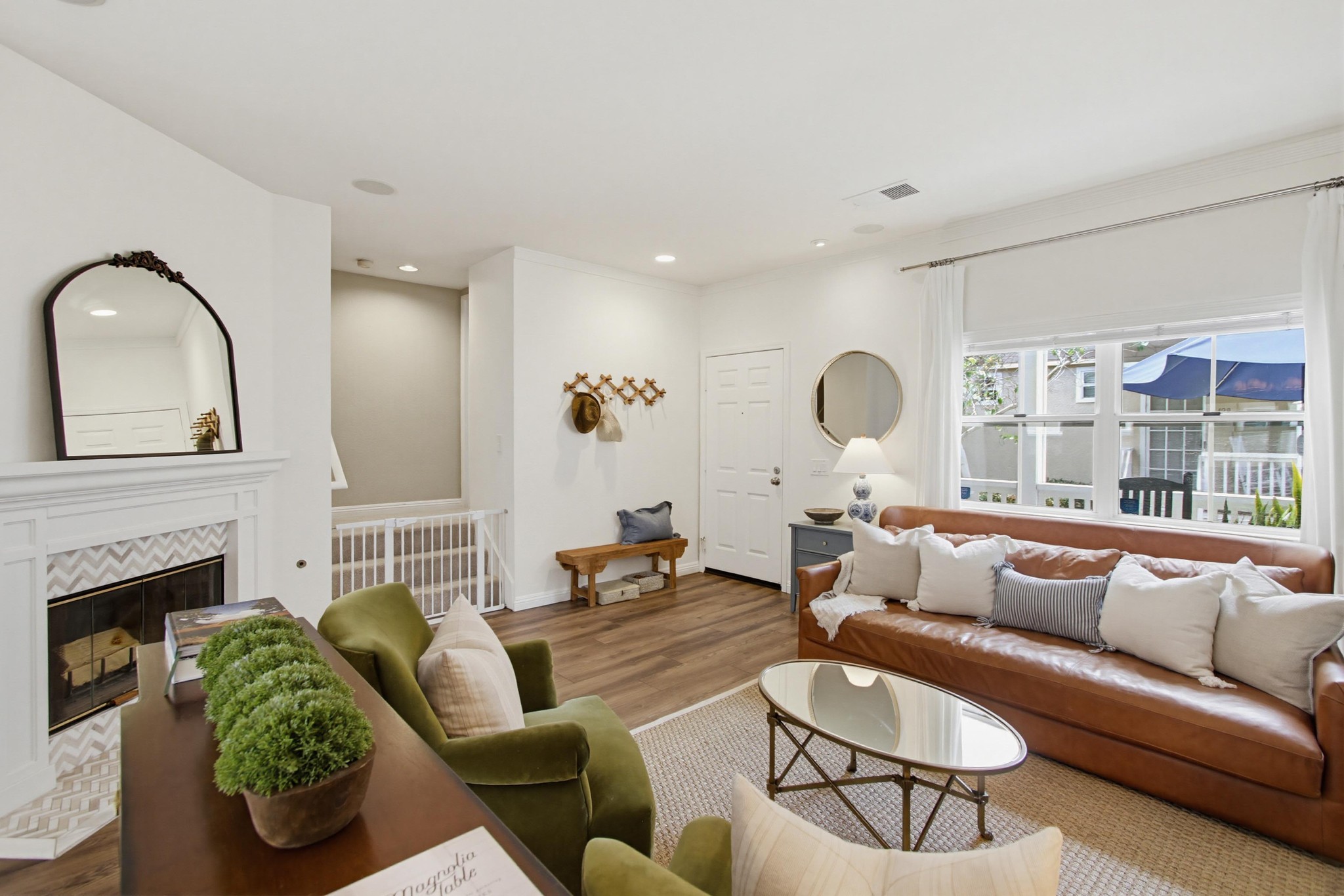 Virtual tour photo 16 of 49 for 9960 Scripps Vista Way Unit 116