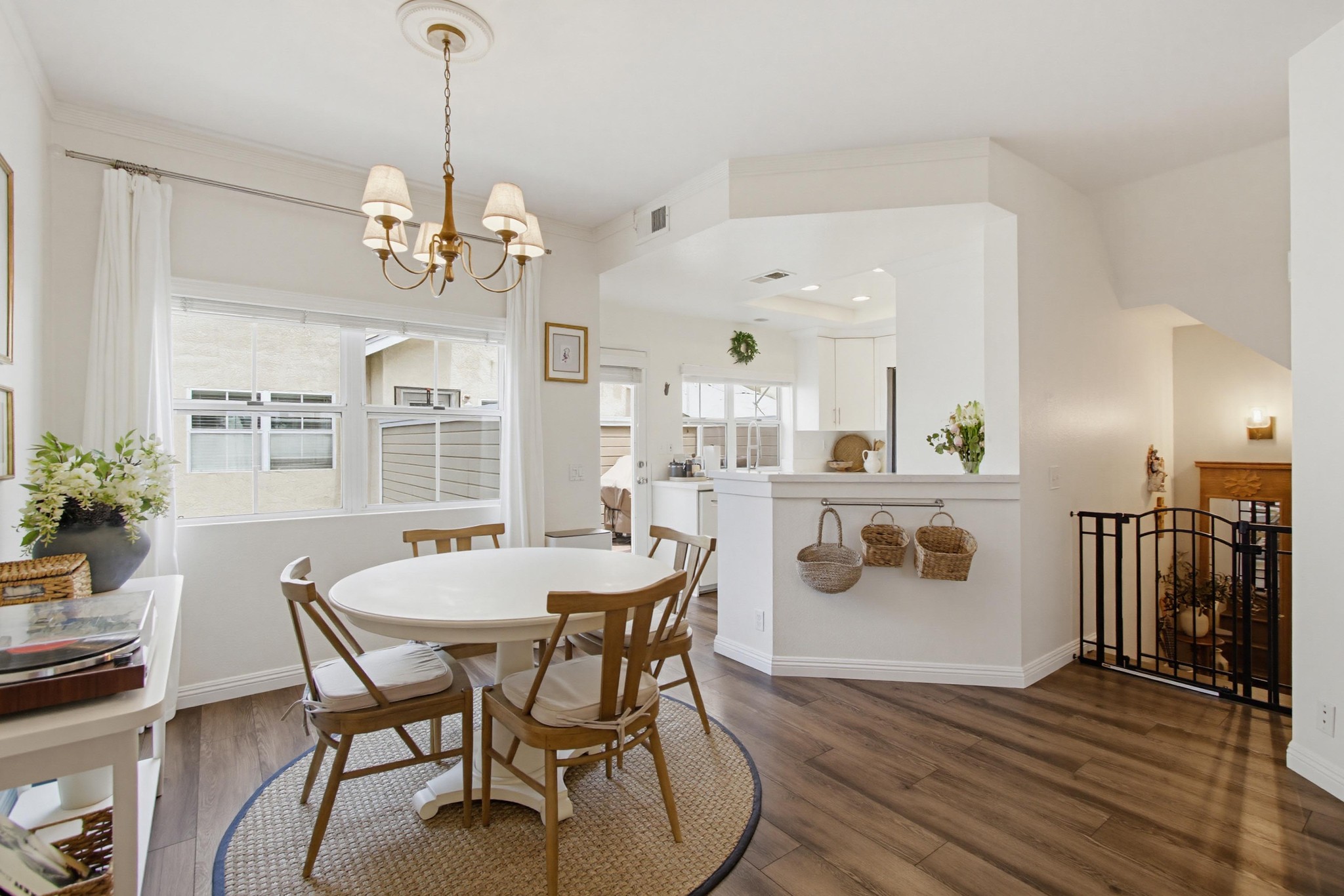 Virtual tour photo 17 of 49 for 9960 Scripps Vista Way Unit 116