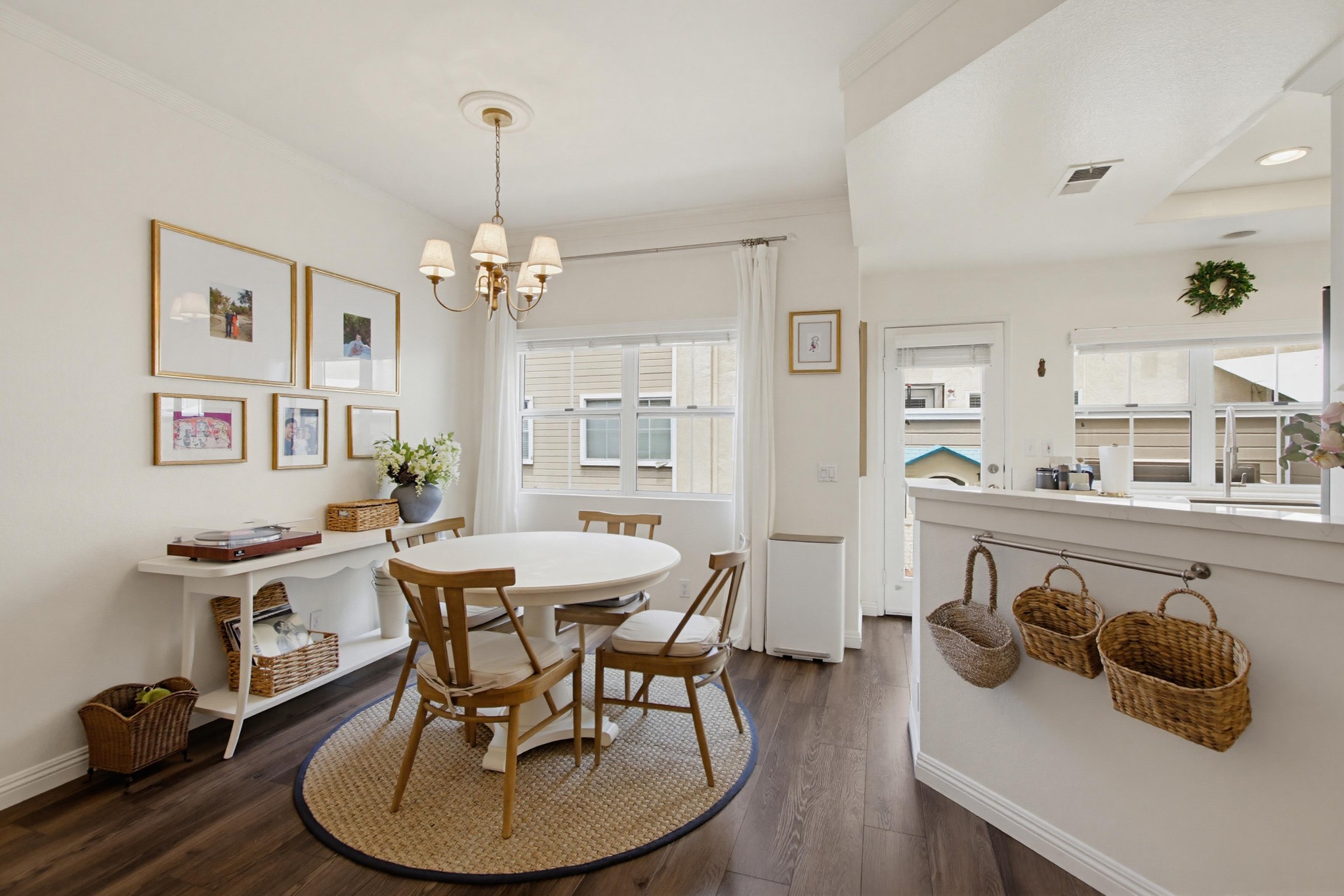 Virtual tour photo 18 of 49 for 9960 Scripps Vista Way Unit 116