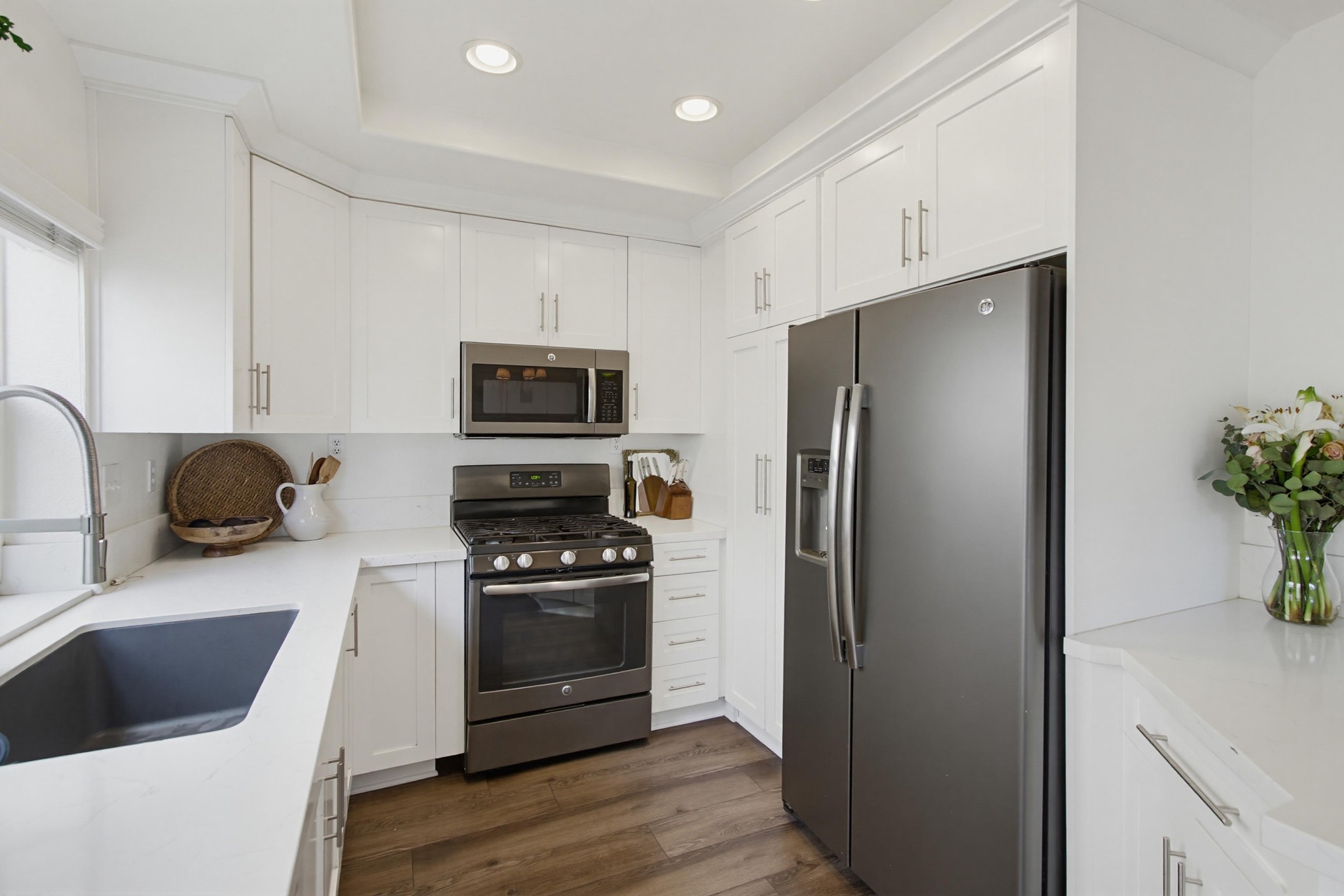 Virtual tour photo 22 of 49 for 9960 Scripps Vista Way Unit 116
