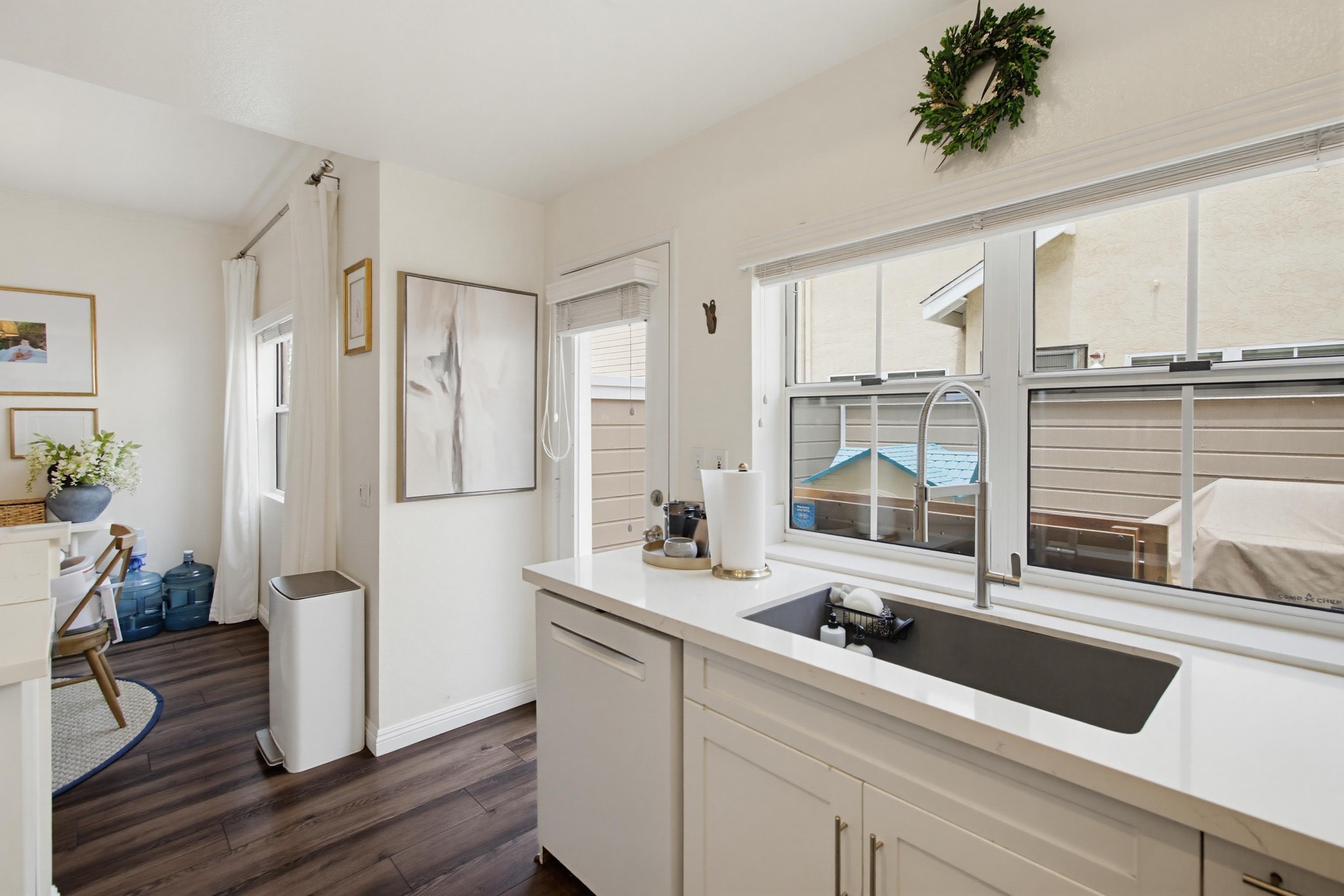 Virtual tour photo 24 of 49 for 9960 Scripps Vista Way Unit 116