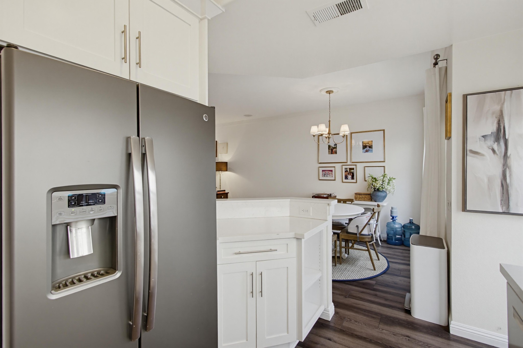 Virtual tour photo 25 of 49 for 9960 Scripps Vista Way Unit 116