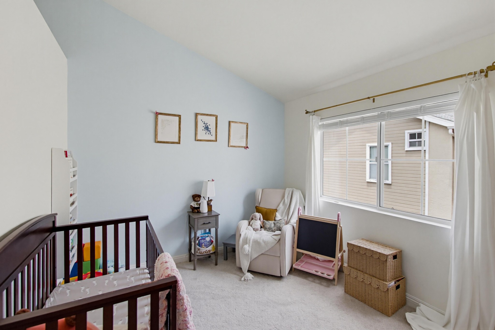 Virtual tour photo 27 of 49 for 9960 Scripps Vista Way Unit 116