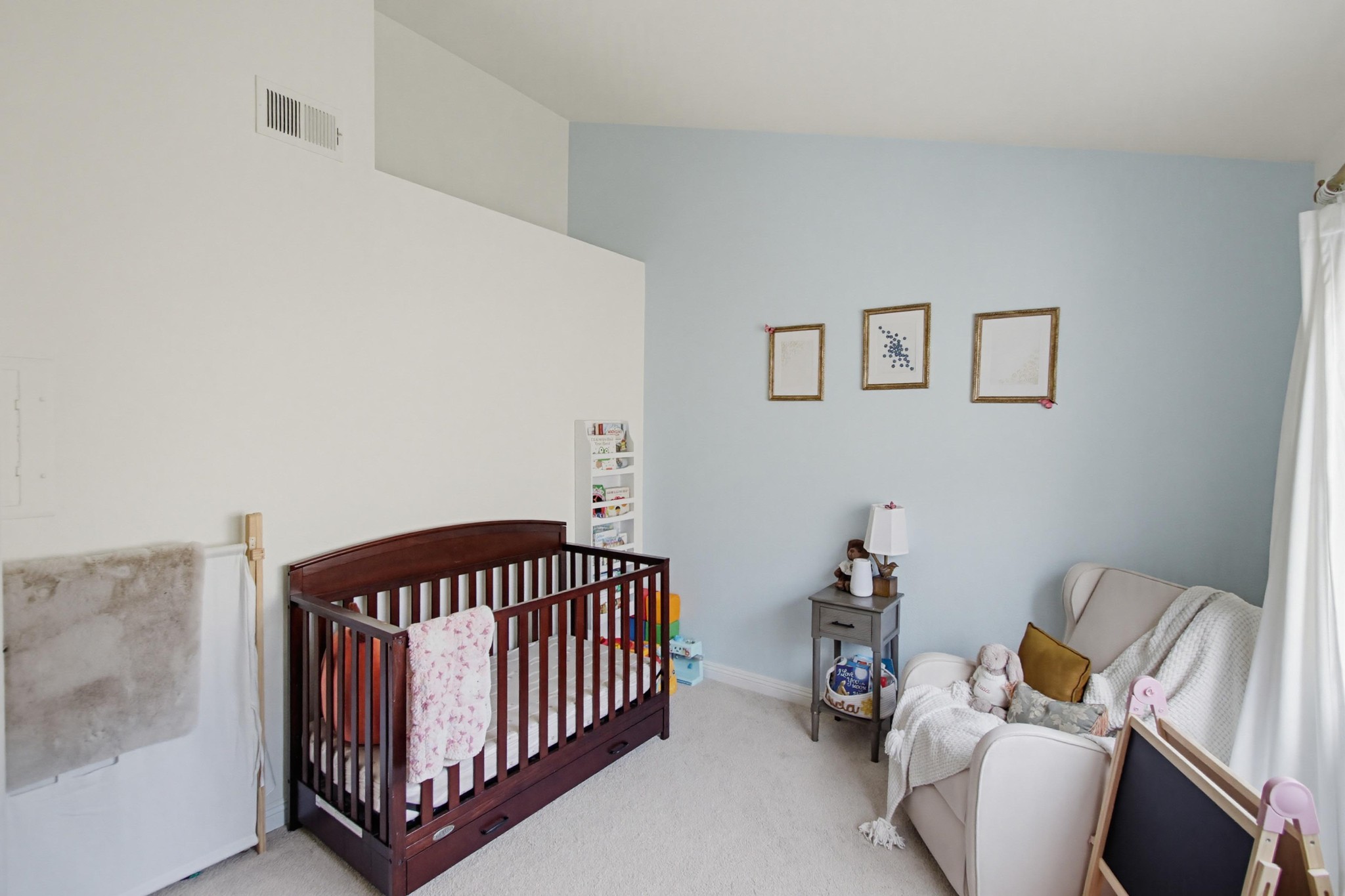 Virtual tour photo 28 of 49 for 9960 Scripps Vista Way Unit 116