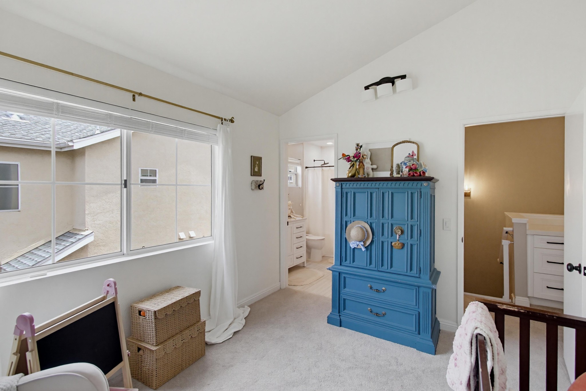 Virtual tour photo 29 of 49 for 9960 Scripps Vista Way Unit 116