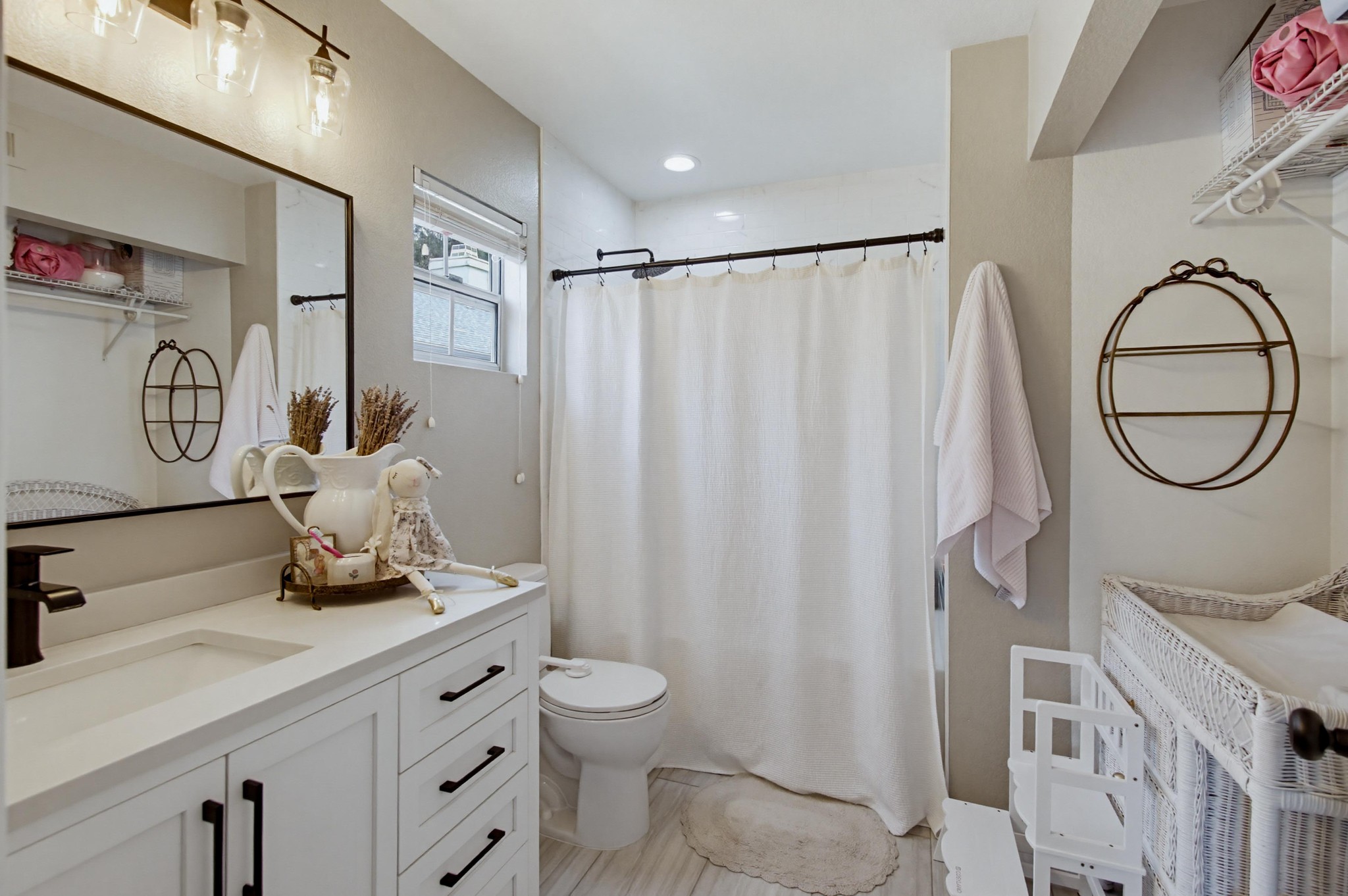 Virtual tour photo 30 of 49 for 9960 Scripps Vista Way Unit 116