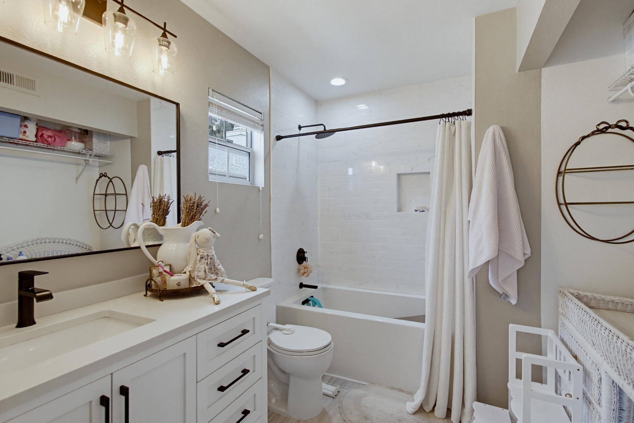 Virtual tour photo 31 of 49 for 9960 Scripps Vista Way Unit 116