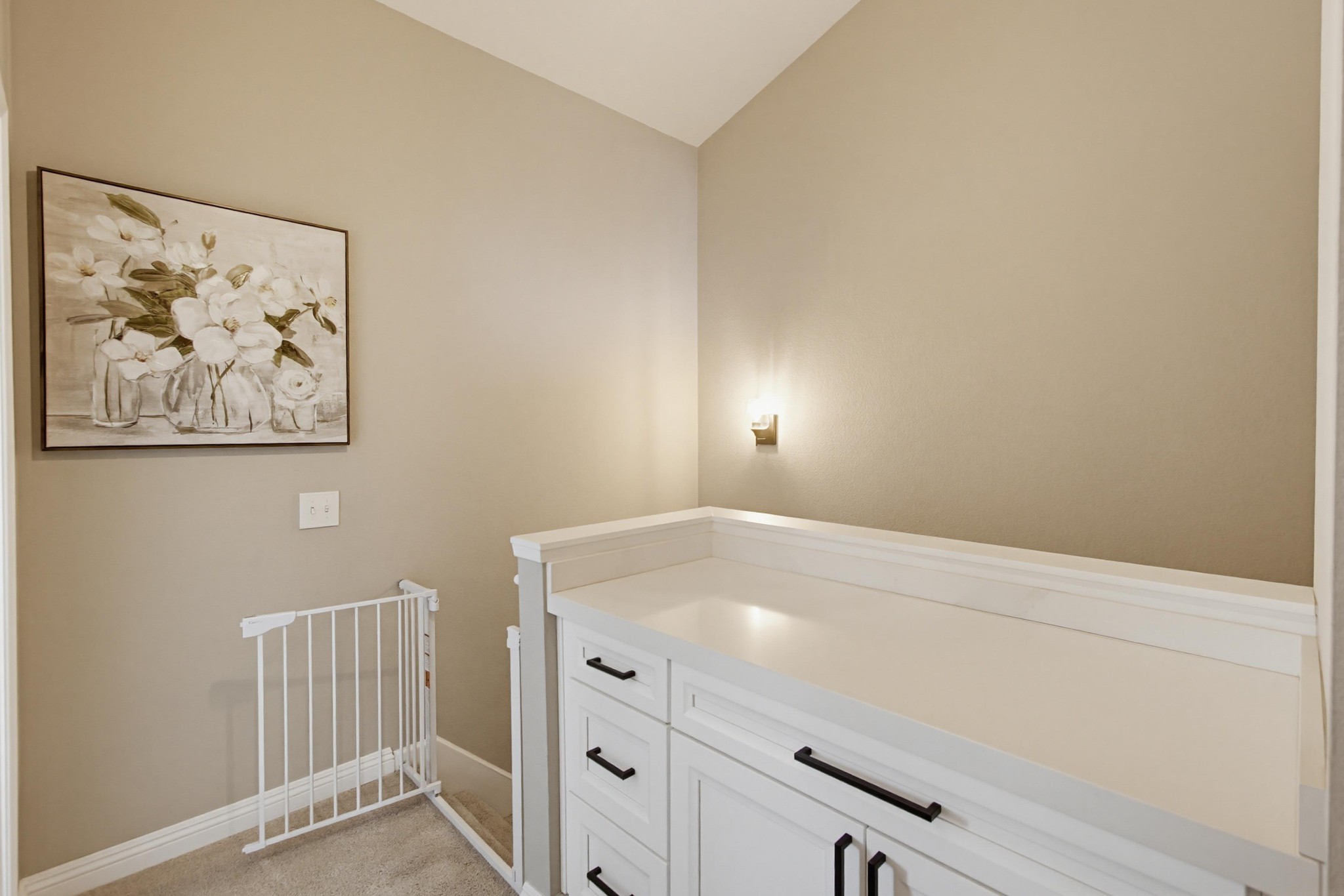 Virtual tour photo 32 of 49 for 9960 Scripps Vista Way Unit 116
