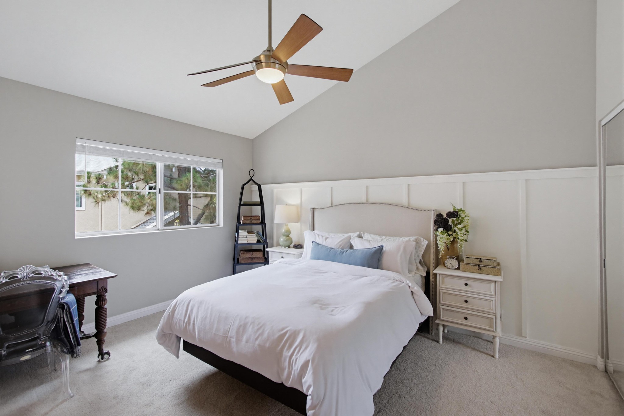 Virtual tour photo 33 of 49 for 9960 Scripps Vista Way Unit 116