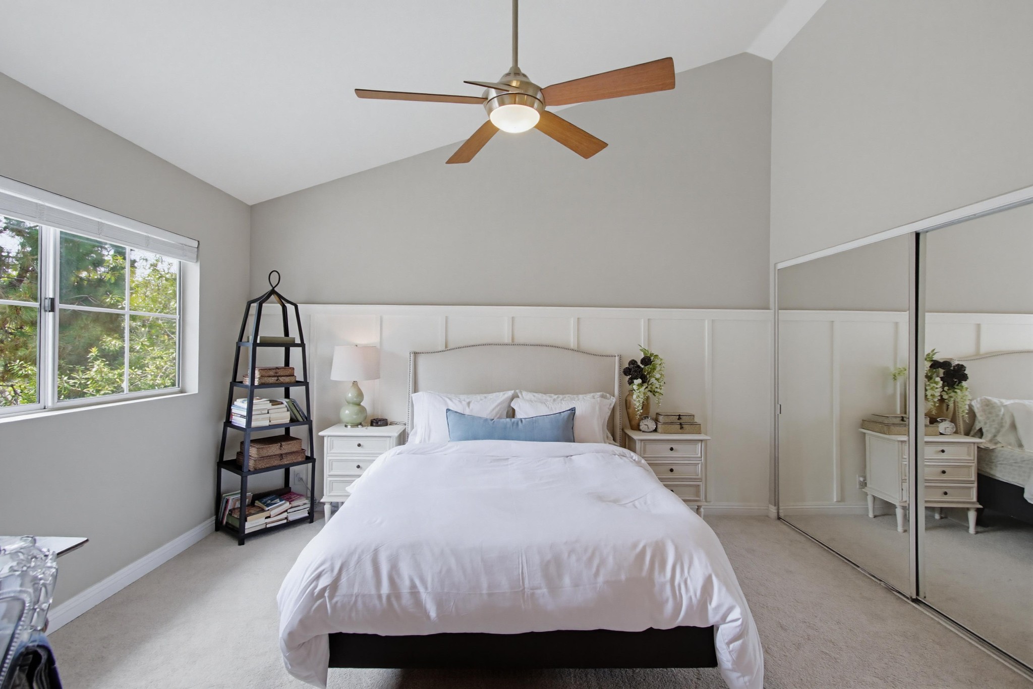 Virtual tour photo 35 of 49 for 9960 Scripps Vista Way Unit 116
