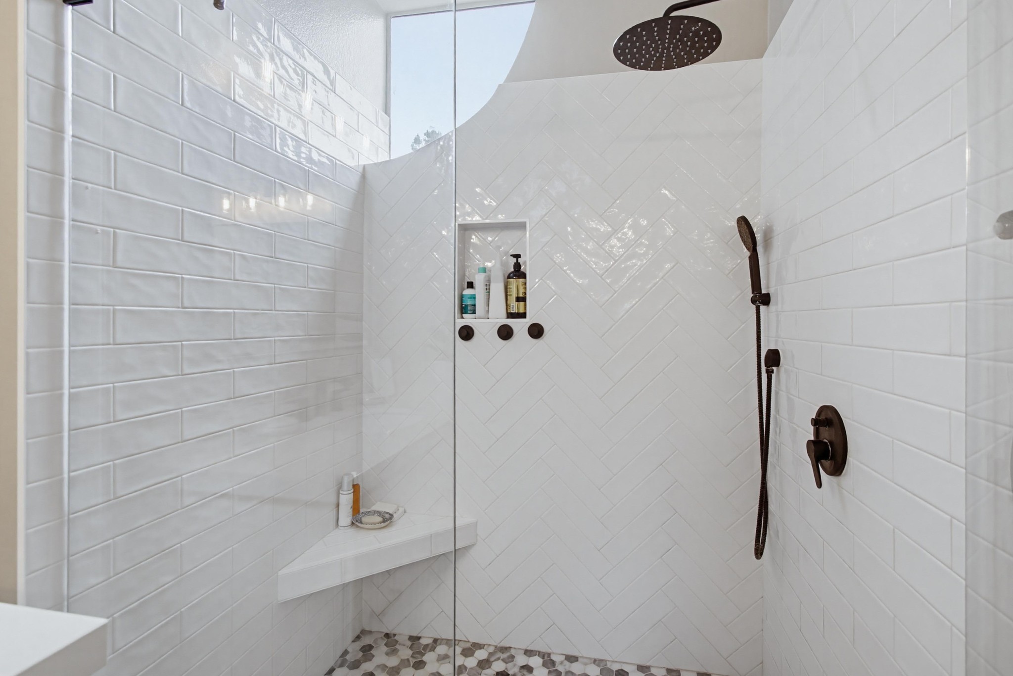 Virtual tour photo 40 of 49 for 9960 Scripps Vista Way Unit 116