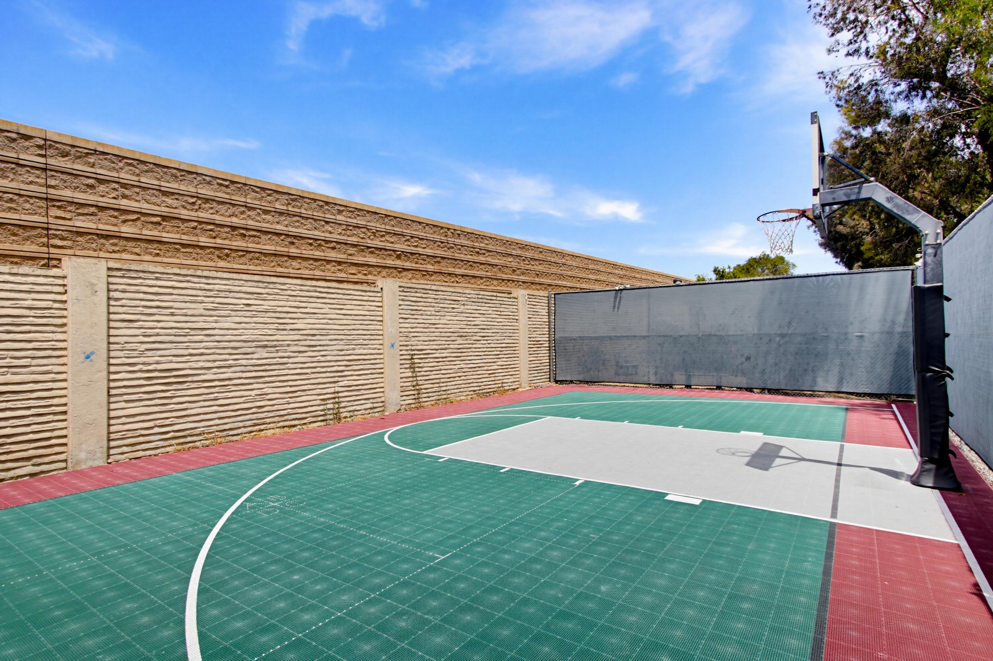 Virtual tour photo 41 of 49 for 9960 Scripps Vista Way Unit 116