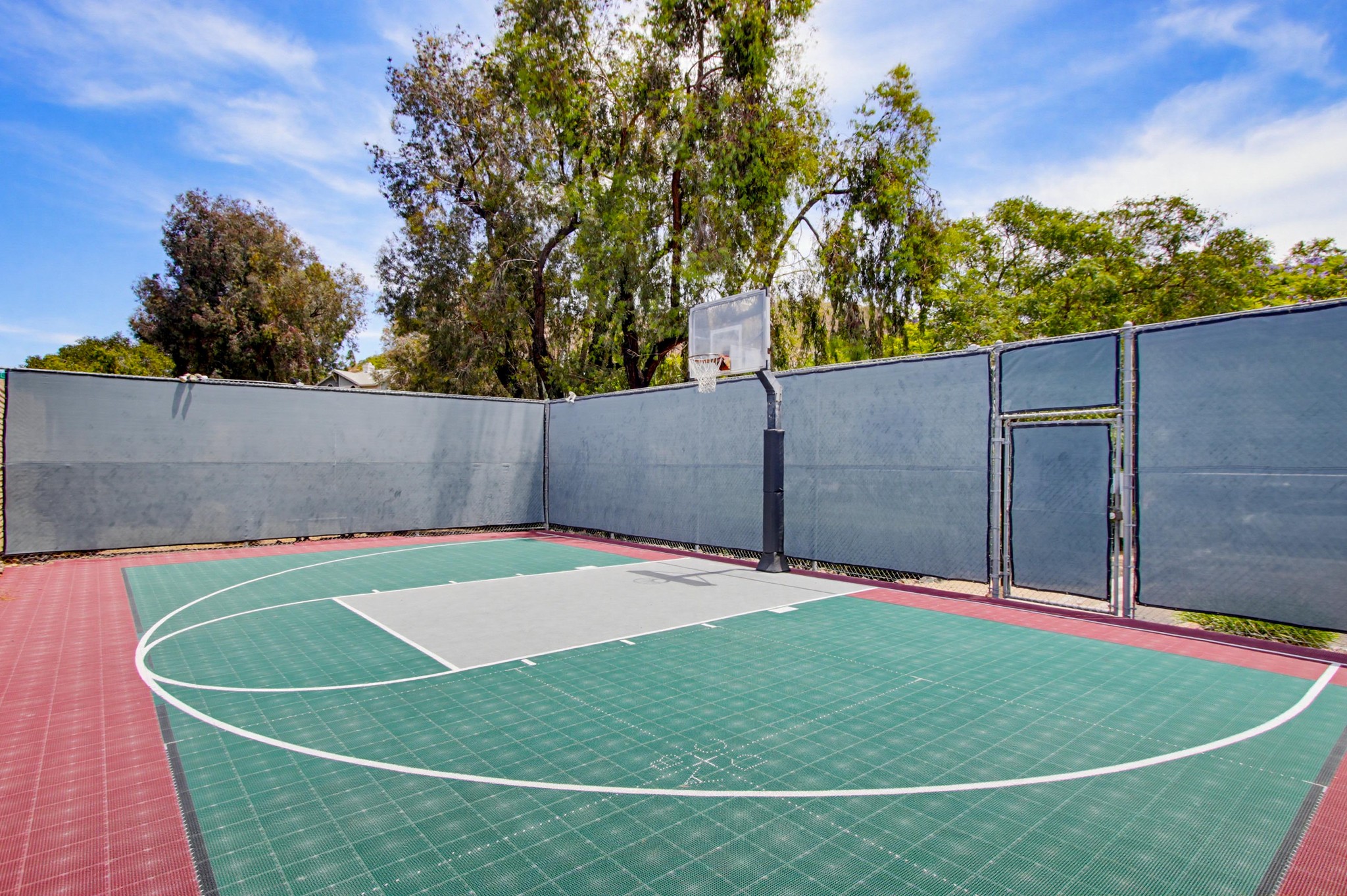 Virtual tour photo 42 of 49 for 9960 Scripps Vista Way Unit 116