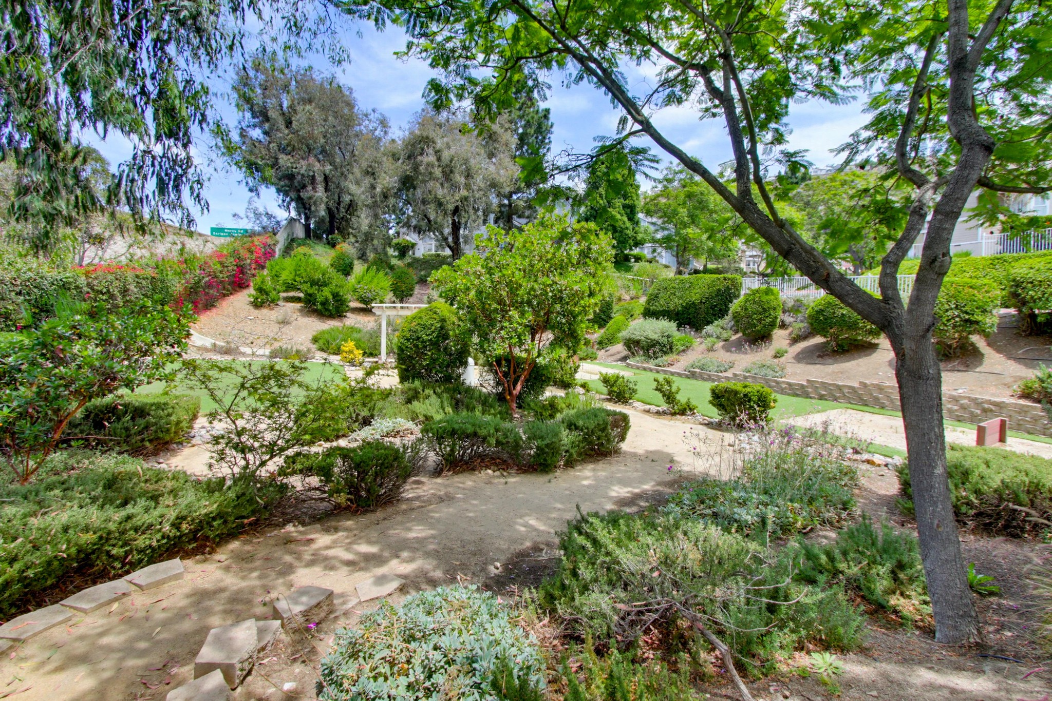 Virtual tour photo 45 of 49 for 9960 Scripps Vista Way Unit 116
