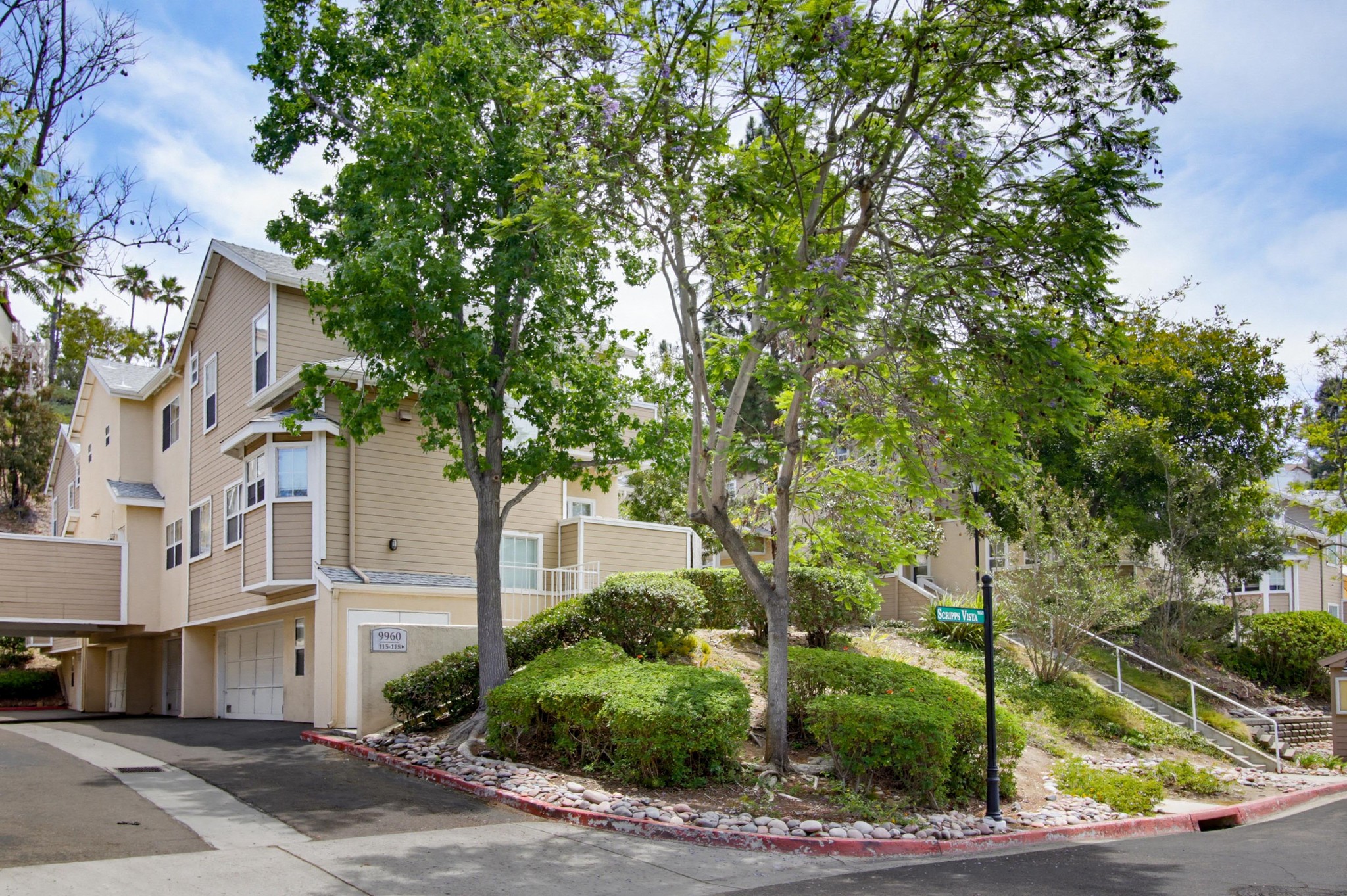 Virtual tour photo 47 of 49 for 9960 Scripps Vista Way Unit 116
