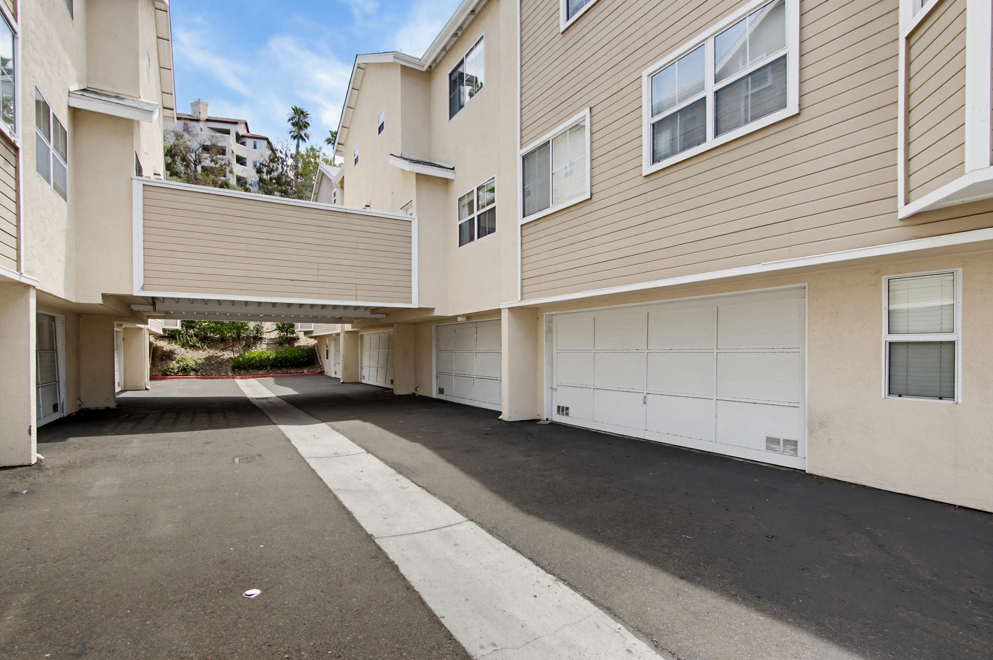 Virtual tour photo 48 of 49 for 9960 Scripps Vista Way Unit 116
