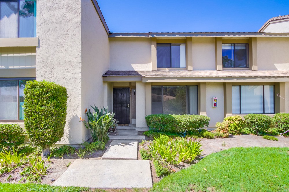 Virtual tour photo 1 of 50 for 9973 Lemonwood Ln