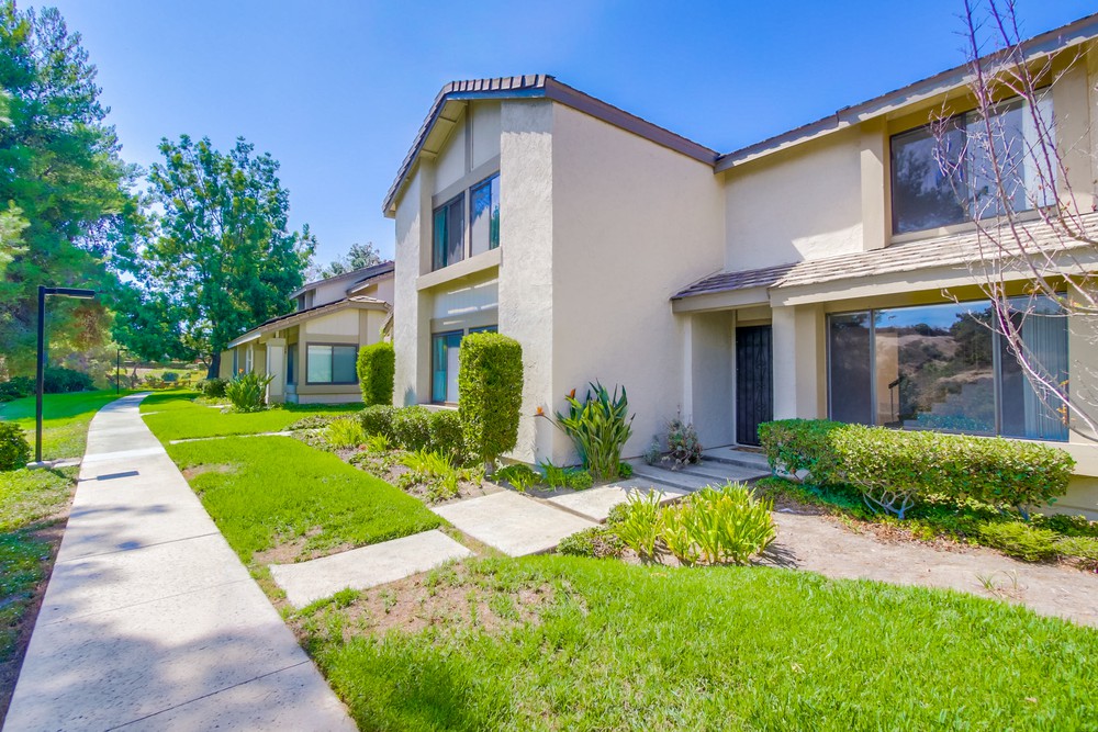 Virtual tour photo 3 of 50 for 9973 Lemonwood Ln