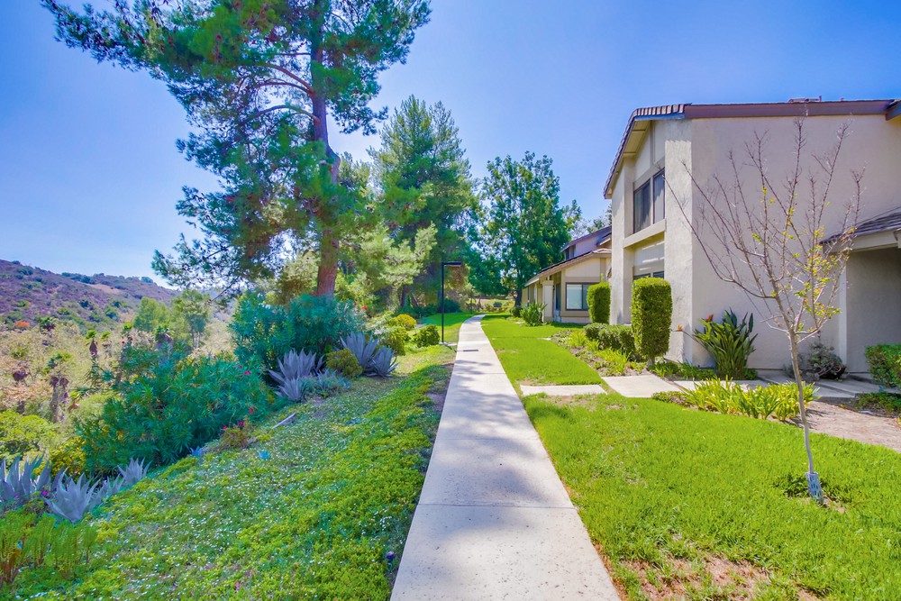 Virtual tour photo 4 of 50 for 9973 Lemonwood Ln