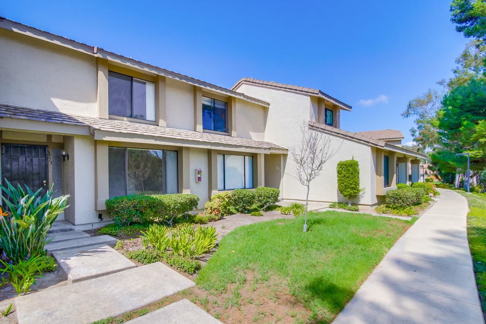 Virtual tour photo 5 of 50 for 9973 Lemonwood Ln