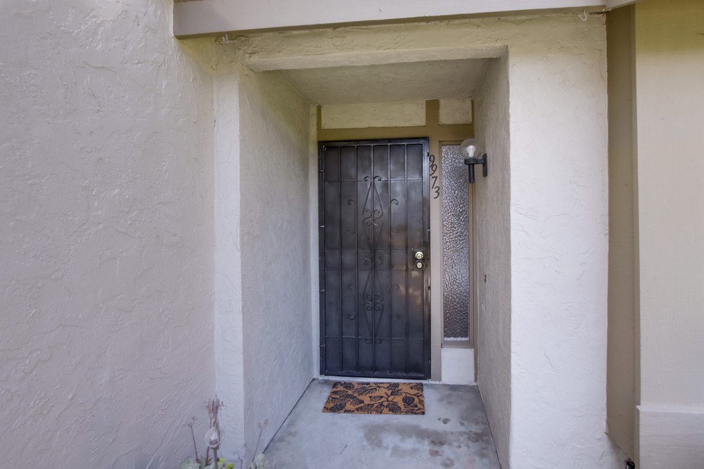 Virtual tour photo 6 of 50 for 9973 Lemonwood Ln