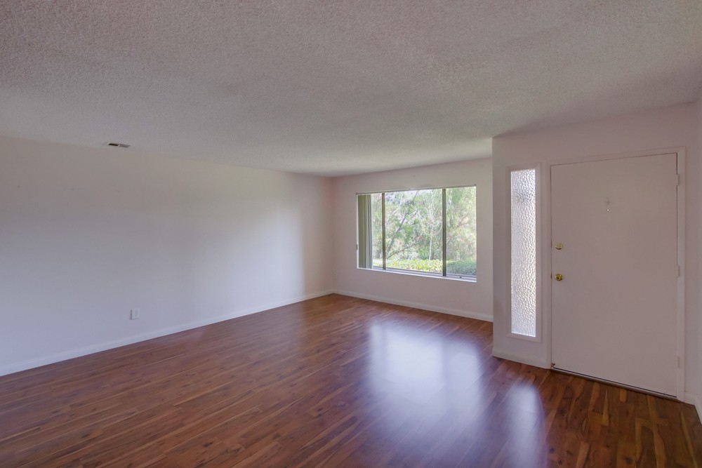 Virtual tour photo 7 of 50 for 9973 Lemonwood Ln