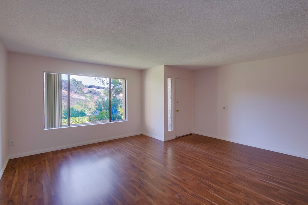 Virtual tour photo 8 of 50 for 9973 Lemonwood Ln