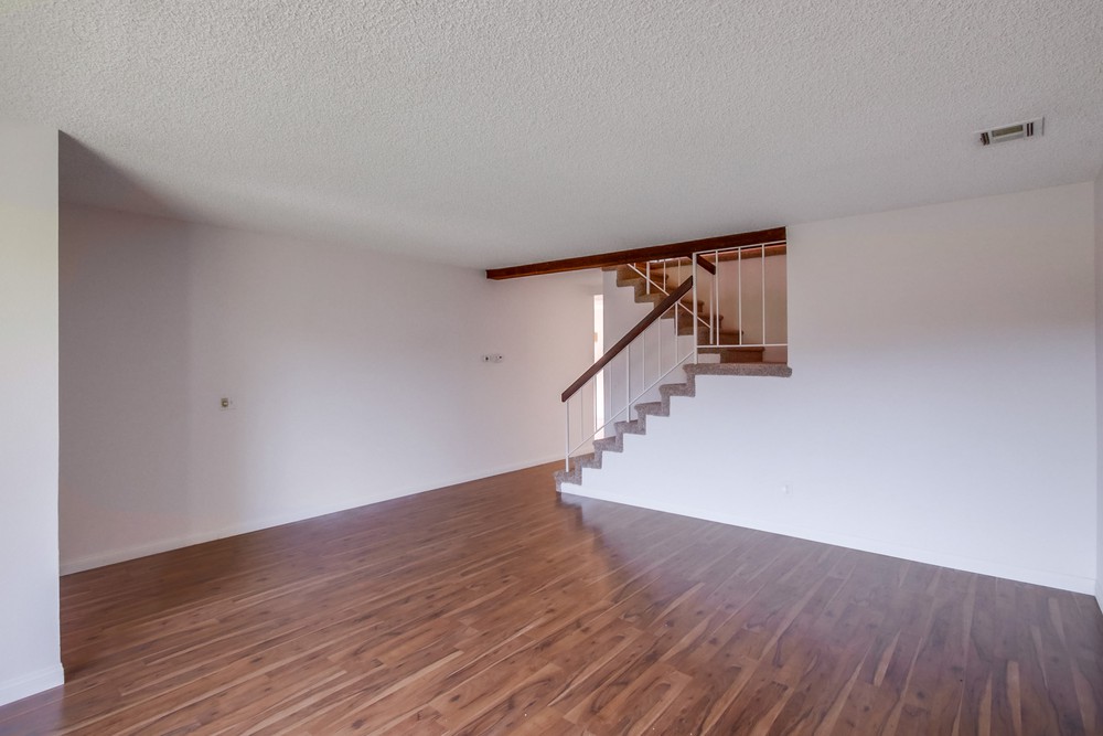 Virtual tour photo 9 of 50 for 9973 Lemonwood Ln