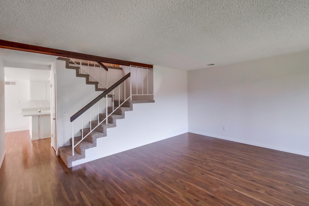 Virtual tour photo 10 of 50 for 9973 Lemonwood Ln