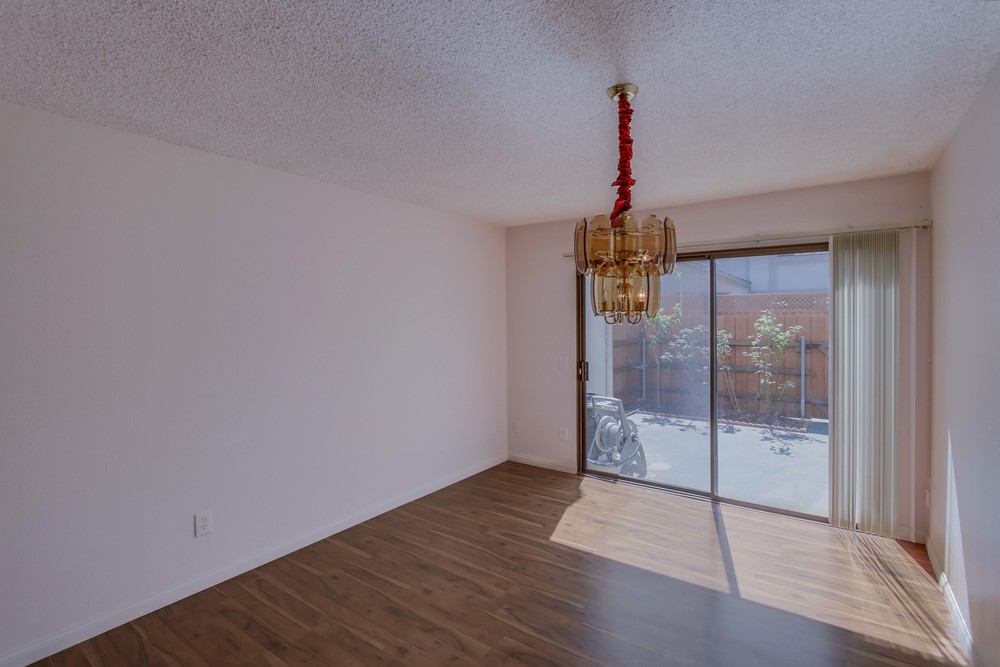 Virtual tour photo 11 of 50 for 9973 Lemonwood Ln
