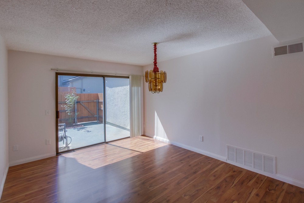 Virtual tour photo 12 of 50 for 9973 Lemonwood Ln