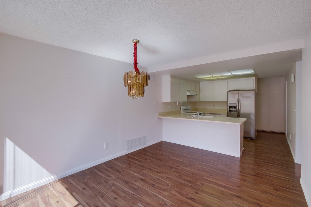 Virtual tour photo 13 of 50 for 9973 Lemonwood Ln
