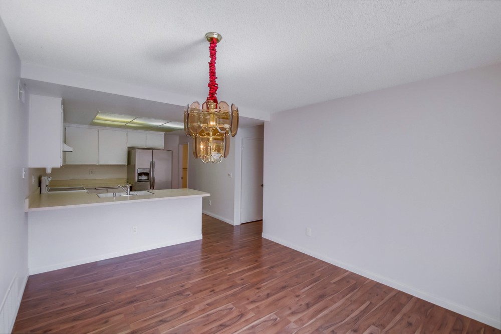 Virtual tour photo 14 of 50 for 9973 Lemonwood Ln