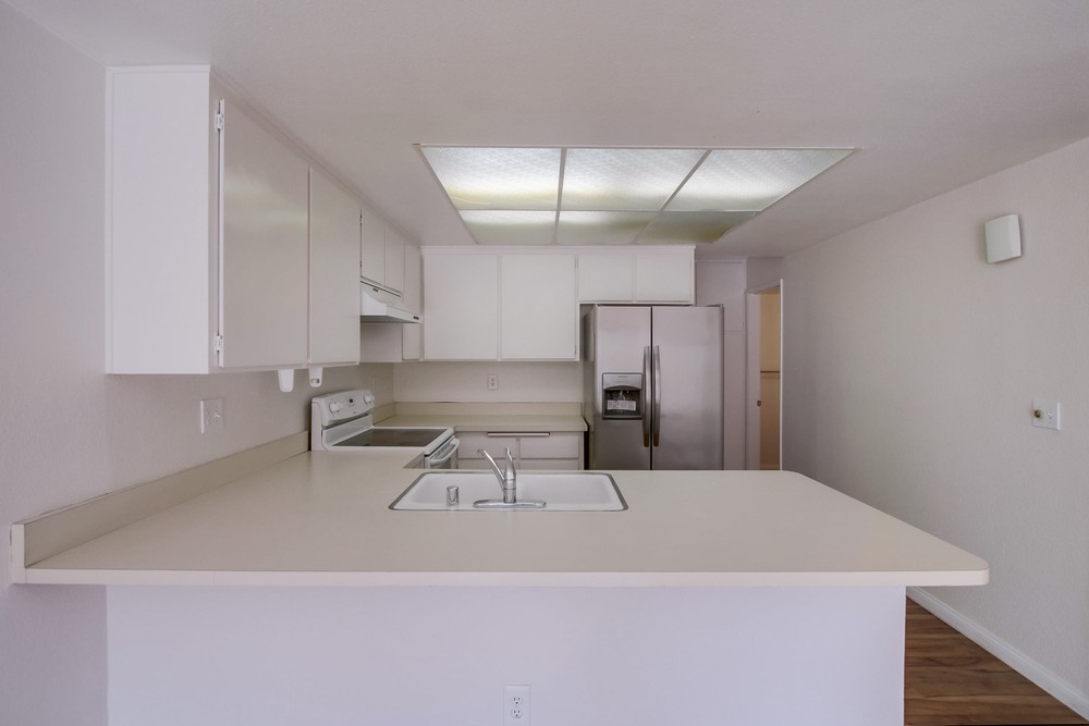 Virtual tour photo 15 of 50 for 9973 Lemonwood Ln