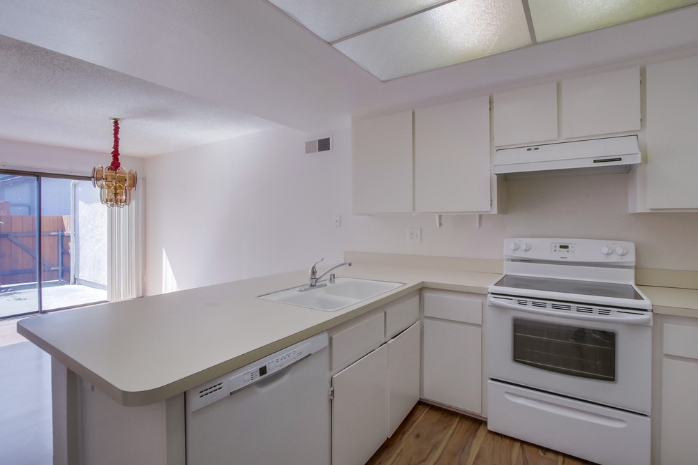 Virtual tour photo 17 of 50 for 9973 Lemonwood Ln