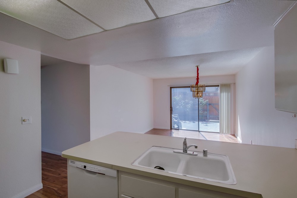 Virtual tour photo 18 of 50 for 9973 Lemonwood Ln