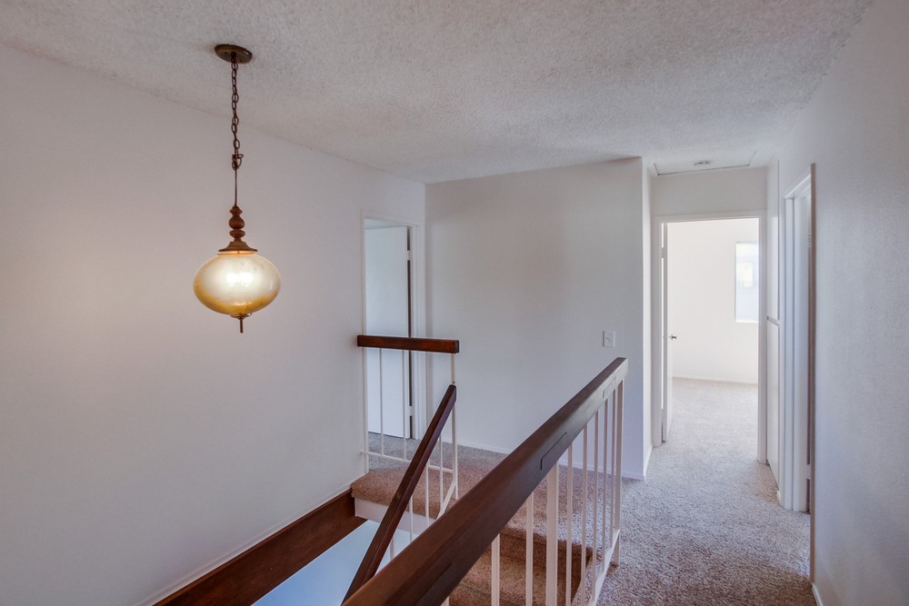 Virtual tour photo 19 of 50 for 9973 Lemonwood Ln