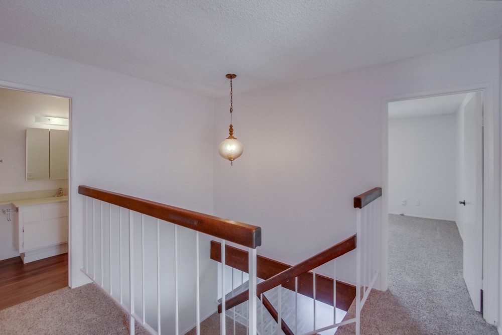 Virtual tour photo 20 of 50 for 9973 Lemonwood Ln