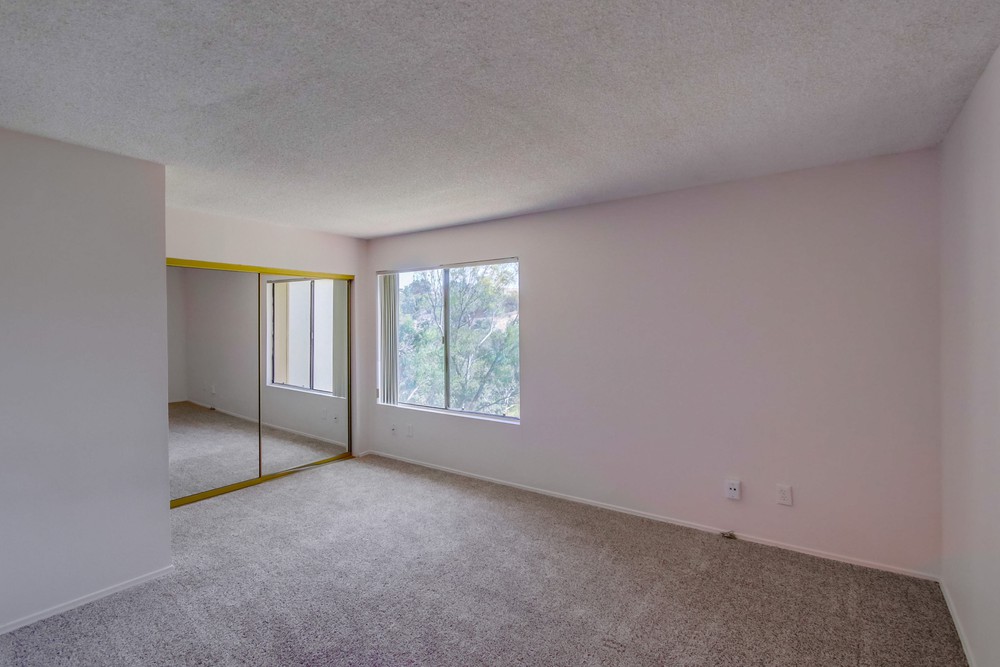 Virtual tour photo 21 of 50 for 9973 Lemonwood Ln