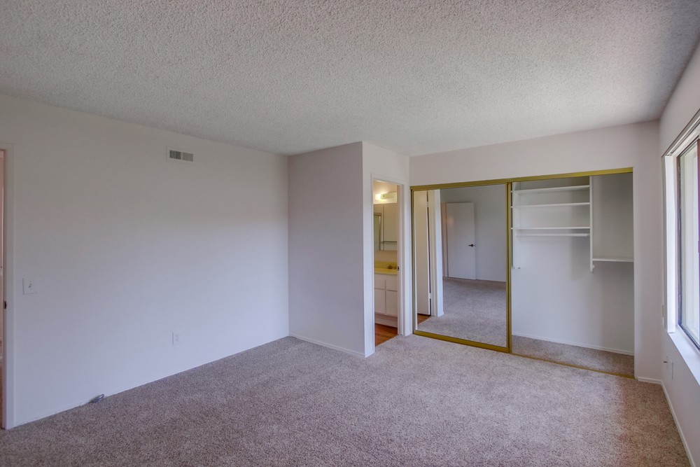 Virtual tour photo 22 of 50 for 9973 Lemonwood Ln