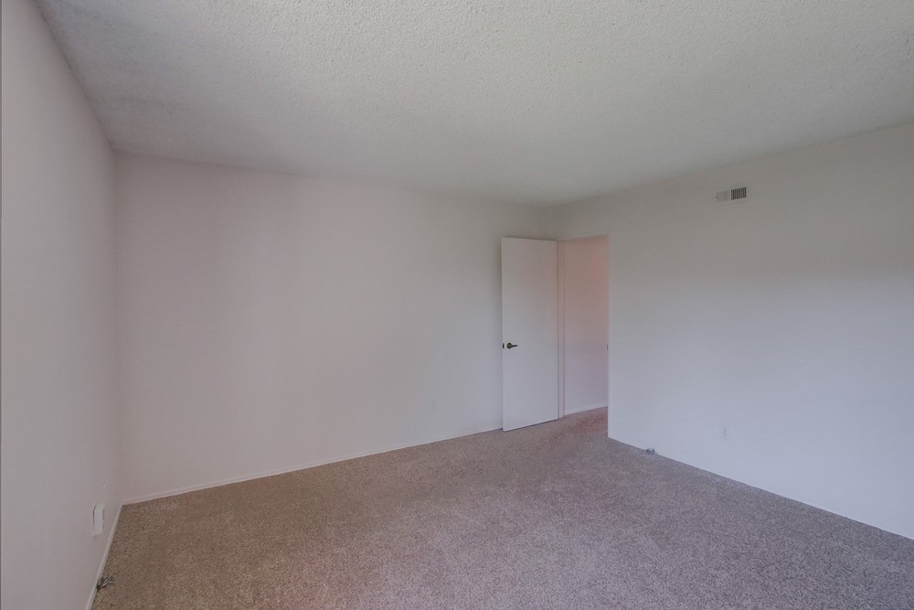 Virtual tour photo 23 of 50 for 9973 Lemonwood Ln