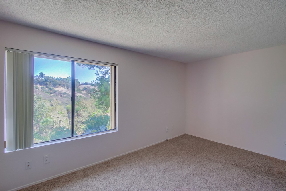 Virtual tour photo 24 of 50 for 9973 Lemonwood Ln