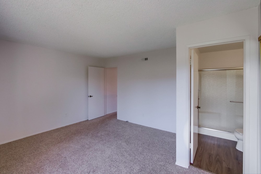 Virtual tour photo 25 of 50 for 9973 Lemonwood Ln
