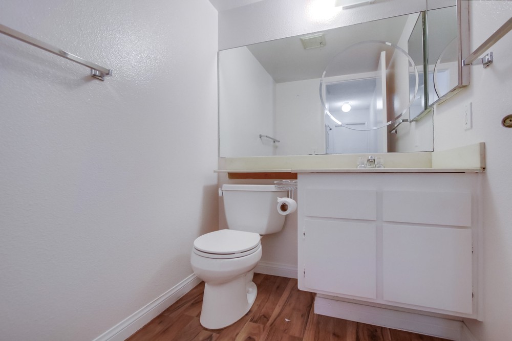 Virtual tour photo 26 of 50 for 9973 Lemonwood Ln