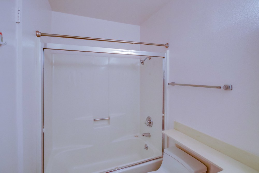 Virtual tour photo 27 of 50 for 9973 Lemonwood Ln