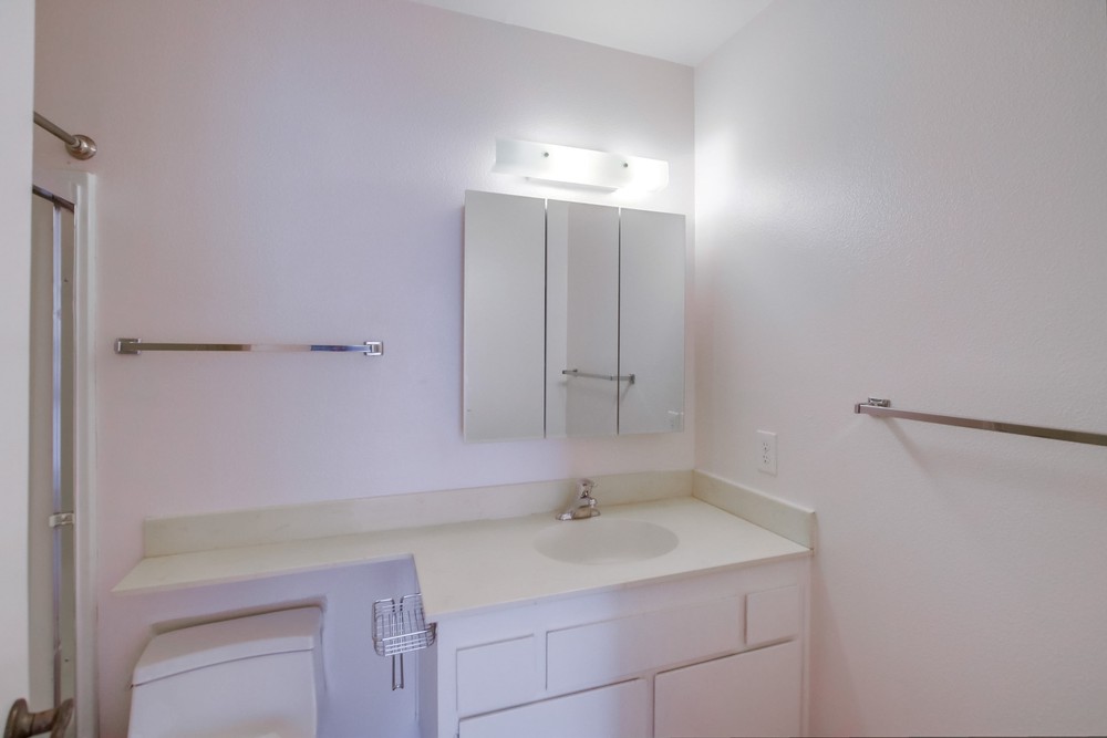 Virtual tour photo 28 of 50 for 9973 Lemonwood Ln