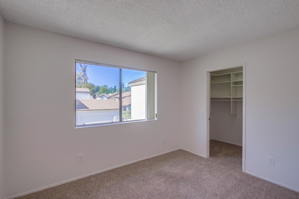 Virtual tour photo 29 of 50 for 9973 Lemonwood Ln