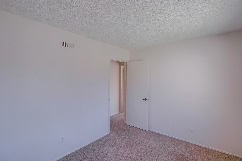 Virtual tour photo 30 of 50 for 9973 Lemonwood Ln